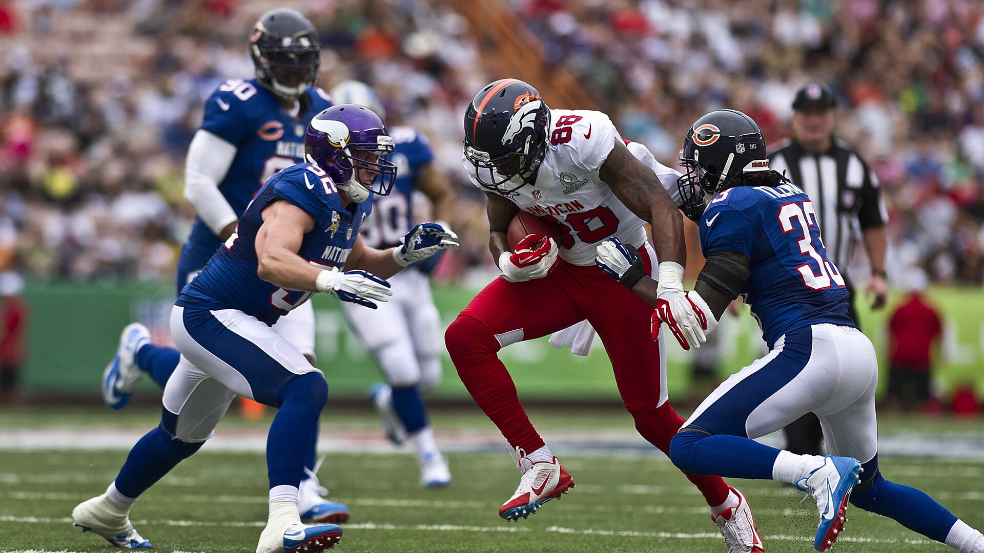 未来之战：最后几场比赛的冠军竞猜！，未来之战梯队