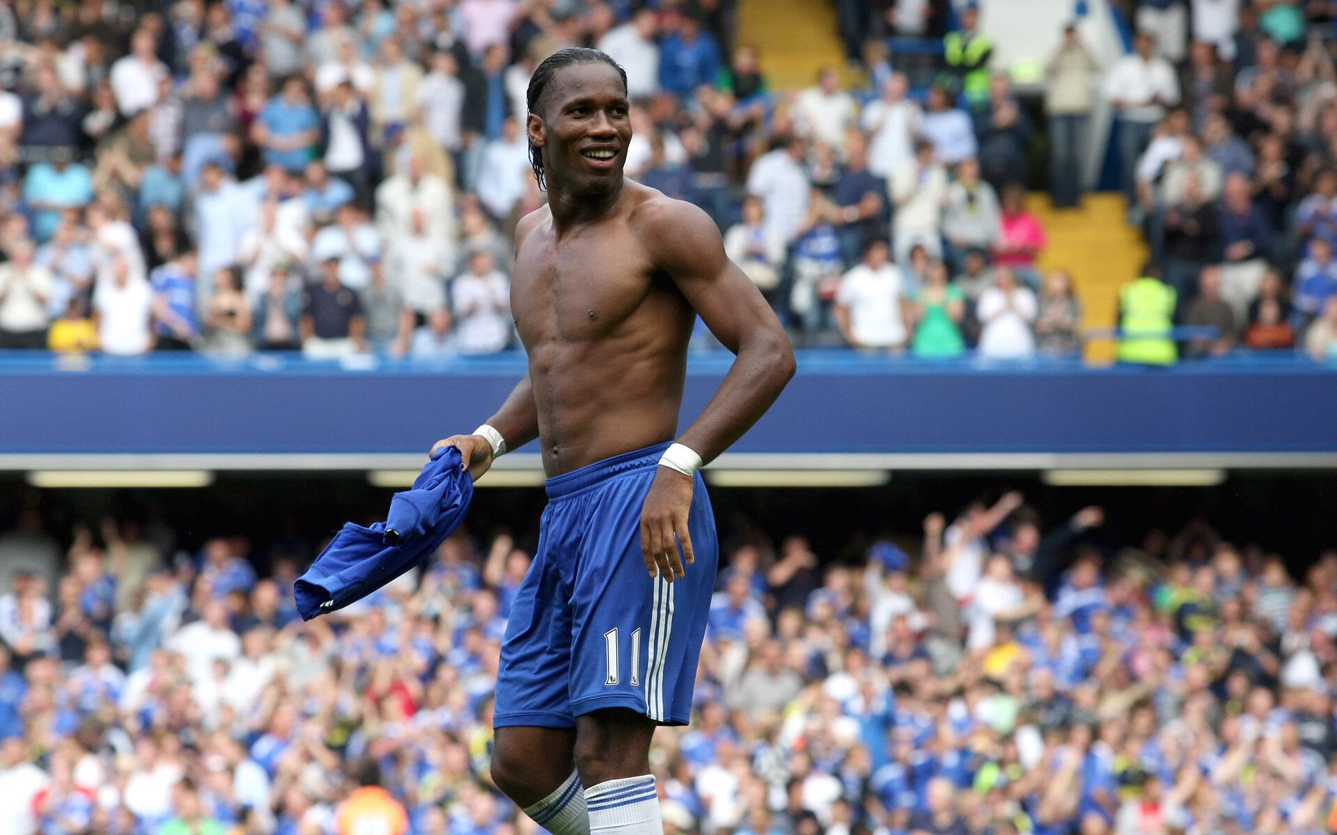 夺冠庆典难准备!不同步开球导致夺冠也无法主场庆祝,不散场等?