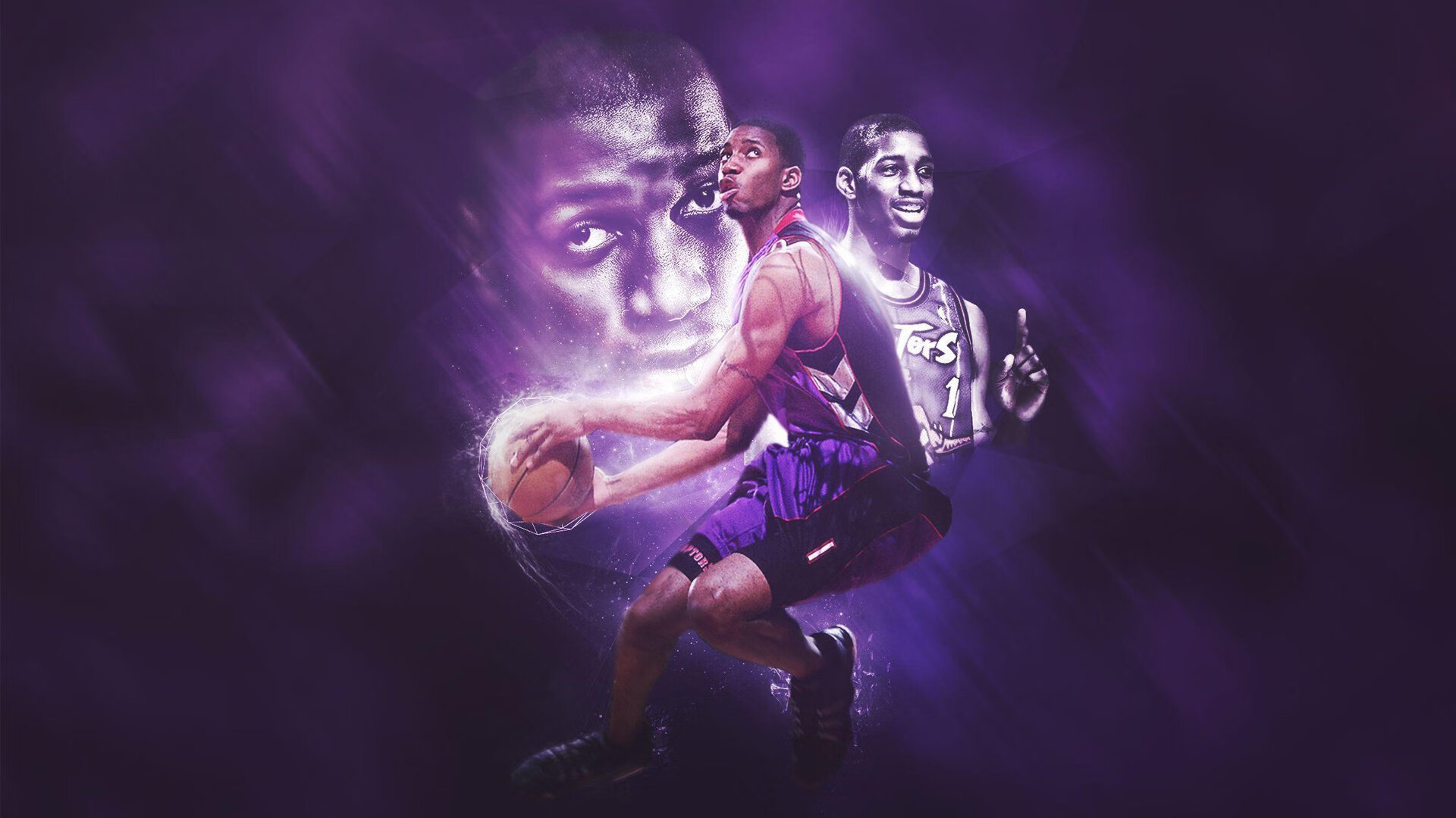 拼搏成就中国篮球的辉煌明天，中国篮球的发展历程