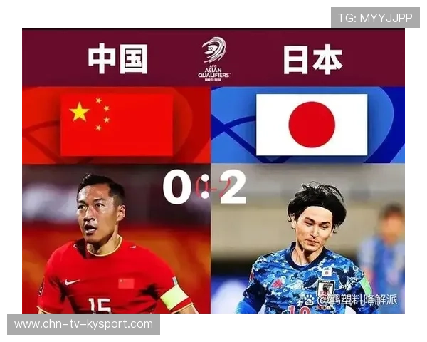 国足球员社交发文感谢球迷，感谢球迷的话