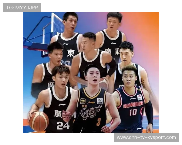 华大男篮迎战澳门黑熊：吉祥物“龙仔”完美诠释“永不言弃”