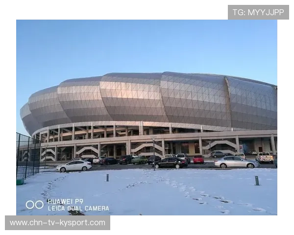 州级体育中心获批建设，基层体育资源提升，县体育中心工程进展