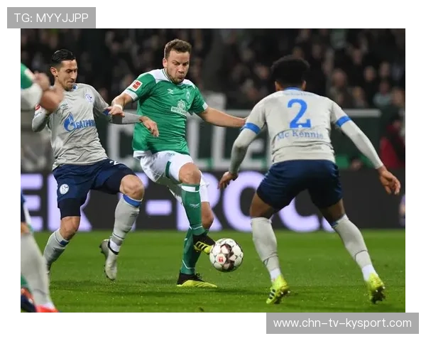 德甲进攻中路控制权争夺成为胜负关键，德甲进攻中路控制权争夺成为胜负关键吗