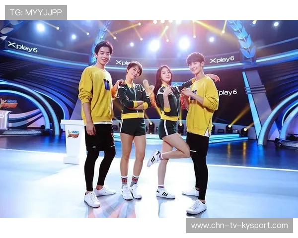 冠军争夺战高能操作全集（439 ）