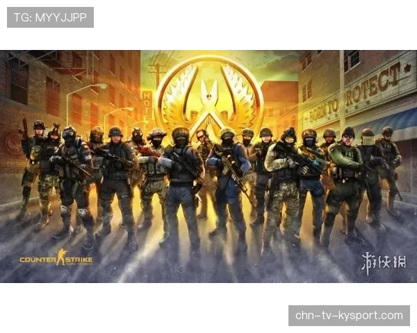 CSGO2职业赛经典残局TOP时刻