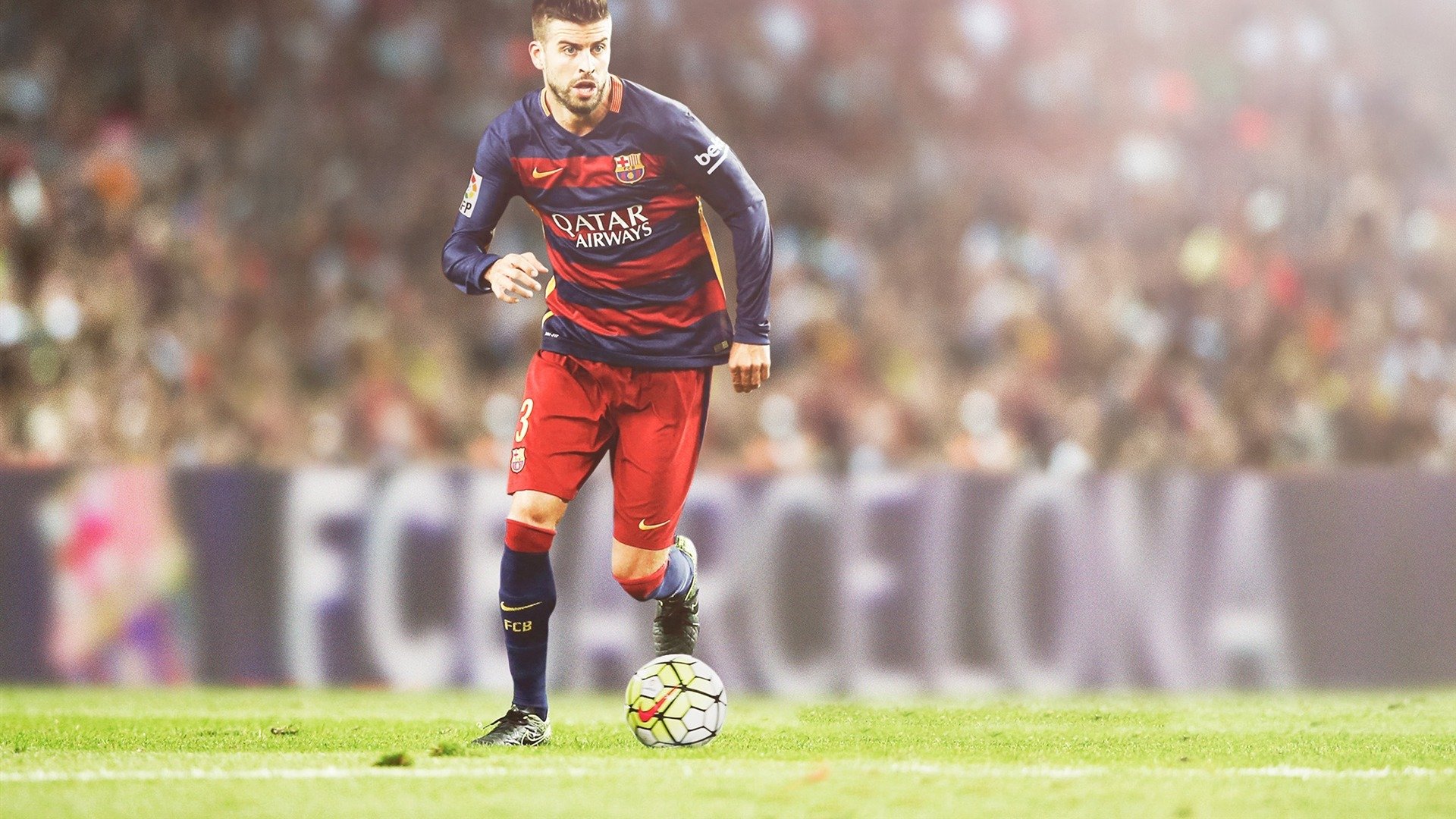 开云官方网页登录-亚洲足球冠军预选赛激烈进行，冠军悬念升高，亚洲冠军足球联赛