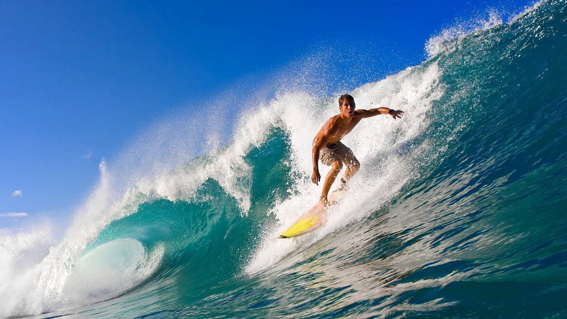 乌鸦主帅强调团队合作,胜利来自信任,乌鸦吧主