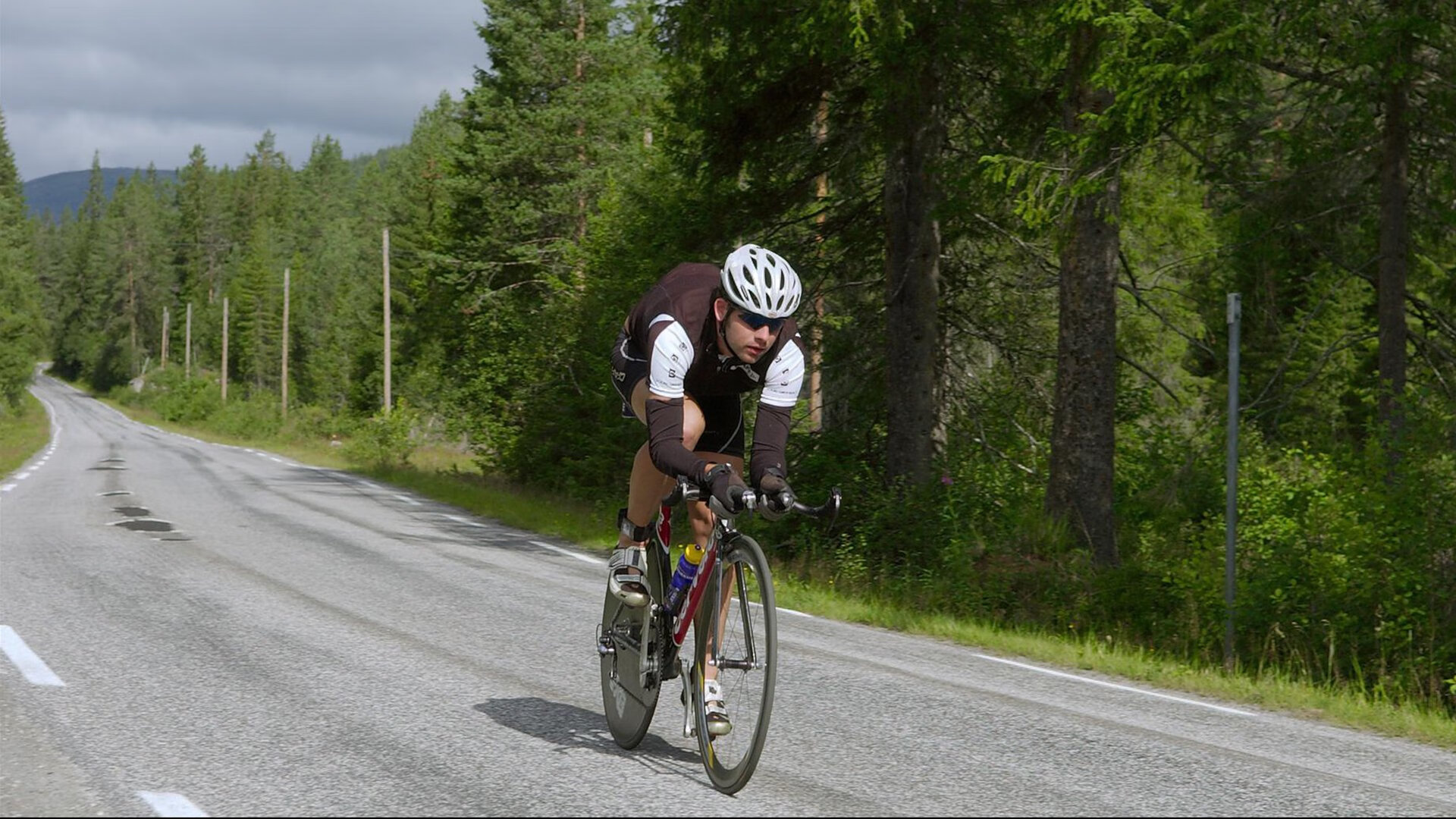 乌鸦主帅强调团队合作,胜利来自信任,乌鸦吧主