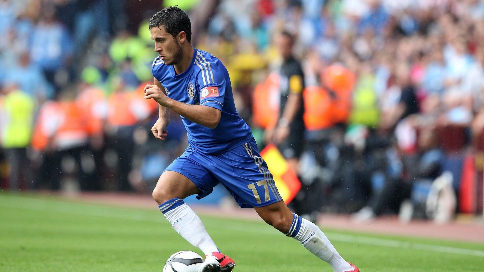 开云真人体育娱乐-关键一战：谁能撑住压力，赢得希望！