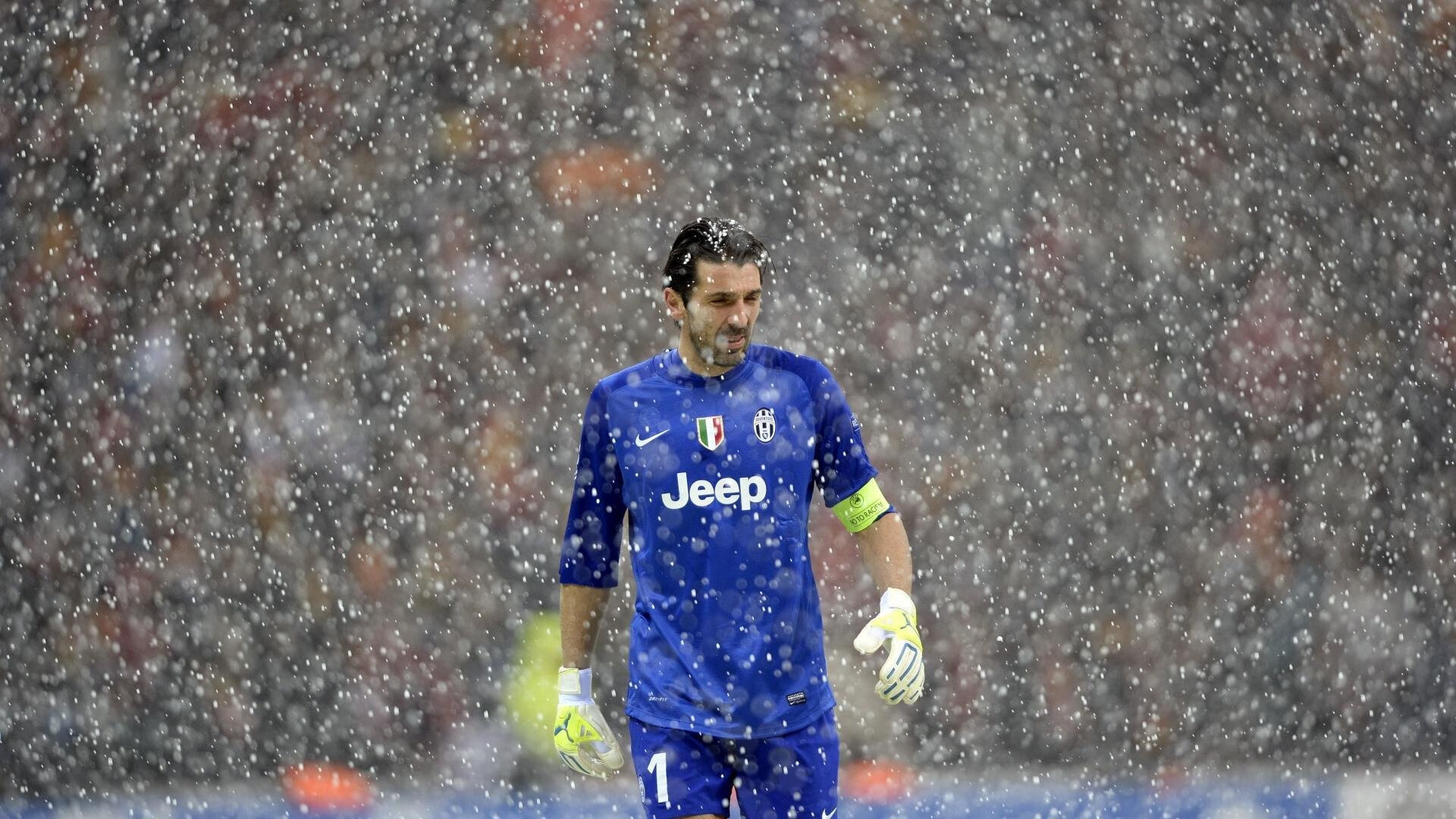 开云 官网 入口-季后赛即将开启，强队纷纷“备战”！引爆你对篮球的热情