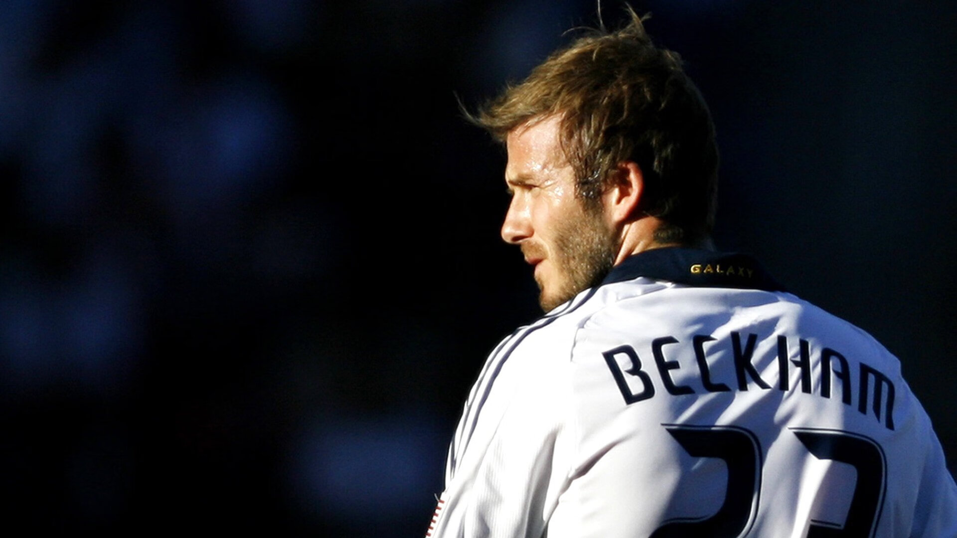 开云竞猜官网-曼城小将谢尔基成为进攻利器，连续比赛中表现突出，谢尔曼外号