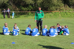 开云平台-步行者快攻速度联盟最快，战术执行完美，步行者强吗