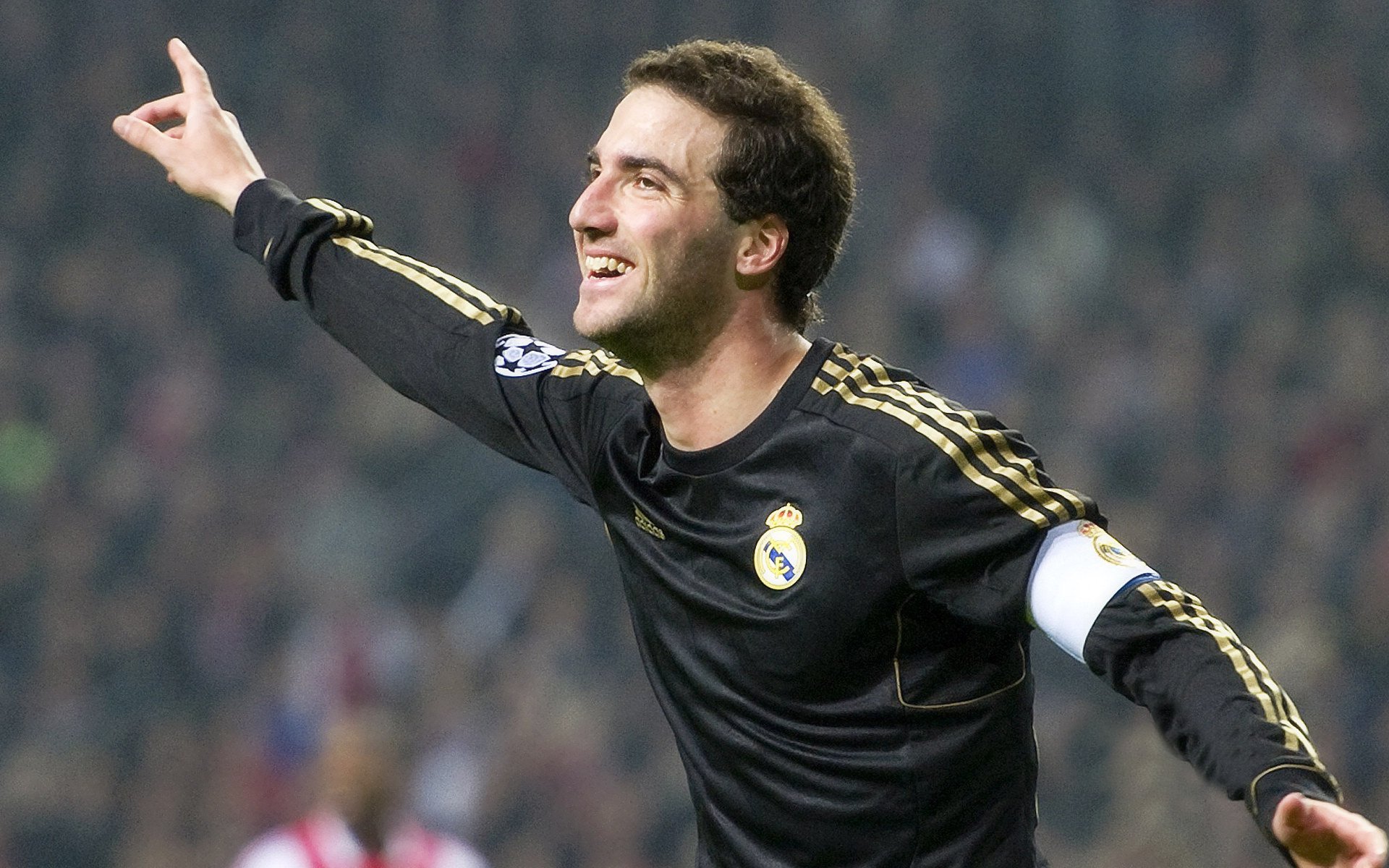 开云体育平台-福登续约2030年数据爆炸：170场参与168球太离谱，福登什么时候复出