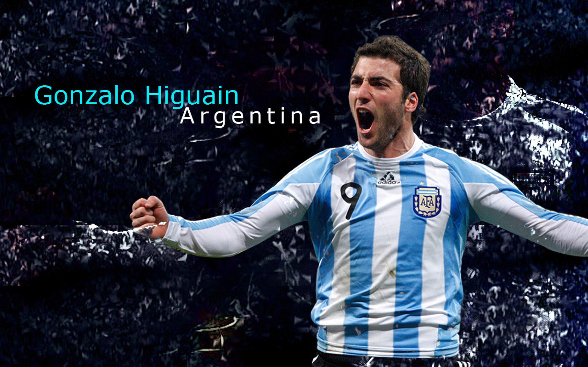 阿森纳年轻球员表现亮眼，主帅盛赞全队执行力，阿森纳年轻天才