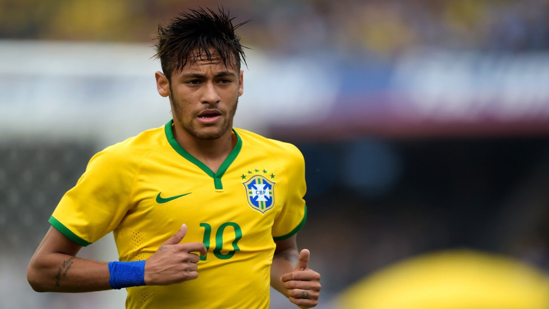 开云网页版-“美洲狮队新一代球员表现出色，未来值得期待”